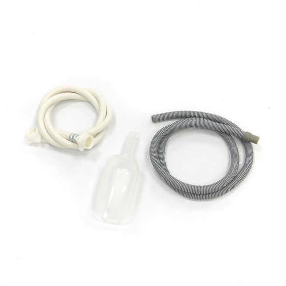 Masina de gheata, productie 30kg/zi, fulgi de gheata, racire cu apa