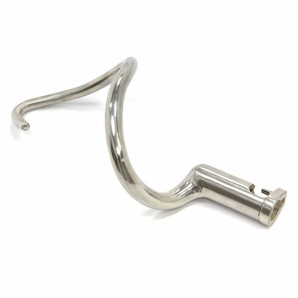 Carlig de framantat pentru mixer planetar Maxima MPM 30, model dupa 2017