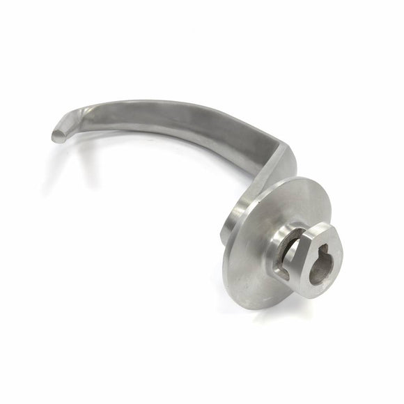 Carlig de framantat pentru mixer planetar Maxima MPM 40, model dupa 2017