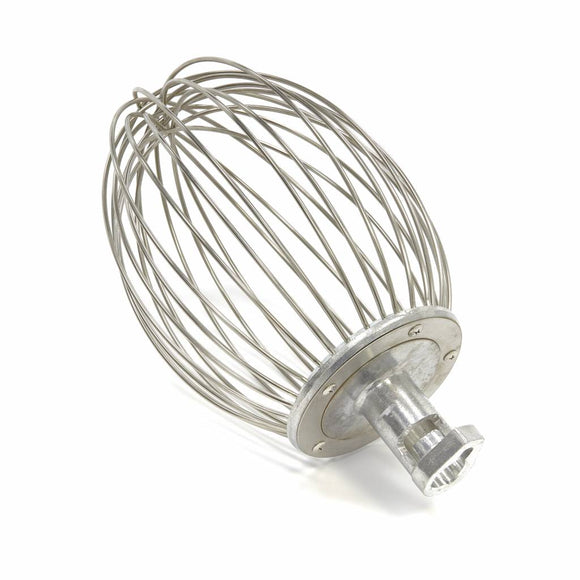 Tel pentru mixer planetar Maxima MPM 30, model dupa 2017