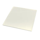 Cuptor cu microunde, 30L, 20 programe, 2.8kW-8