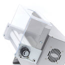 ntinzator fondant / pasta de zahar- Ø30cm - Rola Simpla - Grosime Reglabila-6