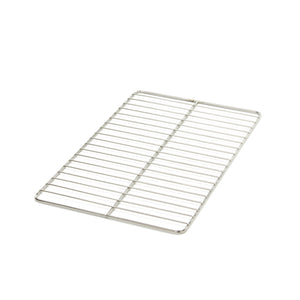 Gratar de cuptor Maxima, 53x32,5 cm, GN 1/1