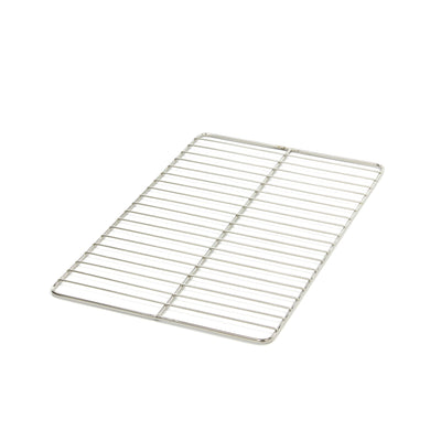 Gratar de cuptor Maxima, 53x32,5 cm, GN 1/1