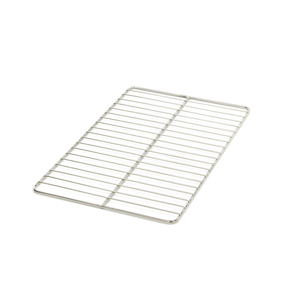 Gratar de cuptor Maxima, 53x32,5 cm, GN 1/1