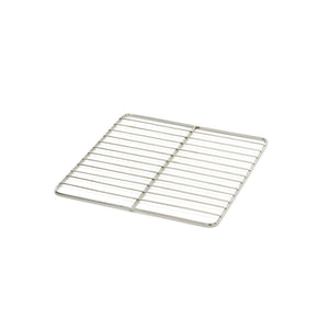 Gratar de cuptor Maxima, 32,5x35,4 cm, GN 2/3