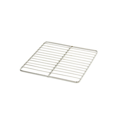 Gratar de cuptor Maxima, 32,5x35,4 cm, GN 2/3