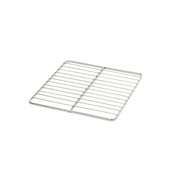 Gratar de cuptor Maxima, 32,5x35,4 cm, GN 2/3