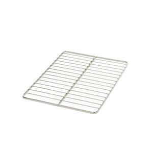 Gratar de cuptor Maxima MCO, 43,5x31,5 cm