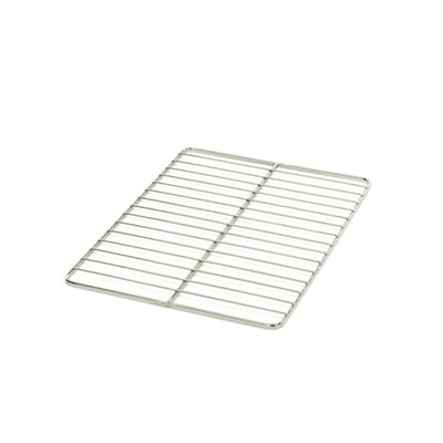 Gratar de cuptor Maxima MCO, 43,5x31,5 cm