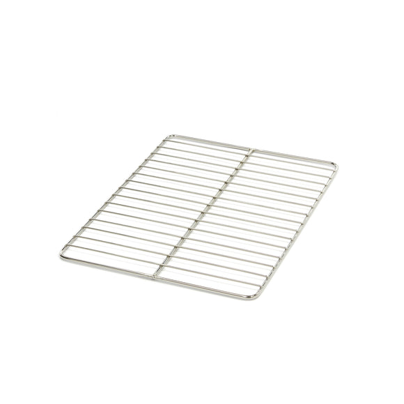Gratar de cuptor Maxima MCO, 43,5x31,5 cm