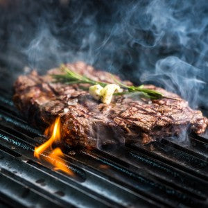 Steak houseCuptoare pe carbuniGrilluri & GratareGratare roca vulcanicaDulapuri maturare carneAfumatri carnemai multe categorii...