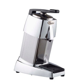 Storcator citrice profesionala inox. model 10 C