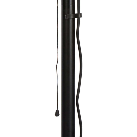 Detaliu stativ si cablu al incalzitorului Sunred Artix Compact