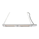 Sunred Ultra 3000 W cu lanturi pentru montaj suspendat