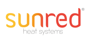 SUNRED