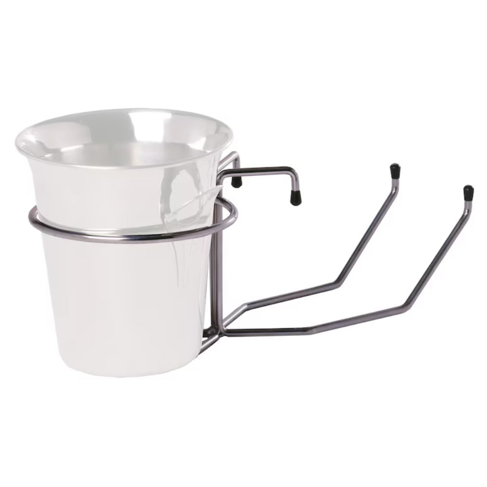 Suport de masa pentru frapiera, Ø18 cm
