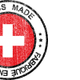 Made In Logo