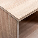 Dulap pentru cosuri de cumparaturi H-50 cm L-50 cm G-50 cm stejar sonoma-6