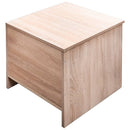 Dulap pentru cosuri de cumparaturi H-50 cm L-50 cm G-50 cm stejar sonoma-5