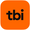 <p><strong>TBI</strong><br/>Leasing</p>
