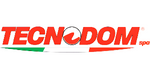 Tecnodom