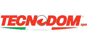 Tecnodom