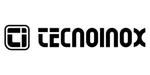 Tecnoinox Italy