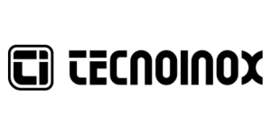 Producator image