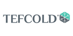 Tefcold
