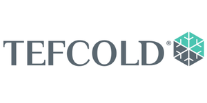 TEFCOLD