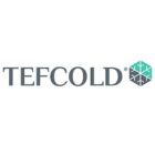 Tefcold logo