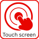 Made In Logo