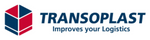 TransoPlast