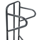 Carucior transport depozit tip roaba TM220-7