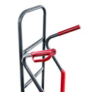 Carucior transport depozit tip roaba TM285 cu plozi-9