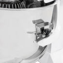 Mixer planetar 35L mxpUC40.12.2000-6