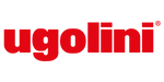 Ugolini Italia