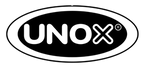 UNOX Italia