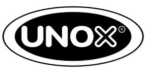UNOX