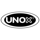 Unox logo