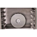 Dospitor 20 tavi 60x40 cm, comenzi electronice-4