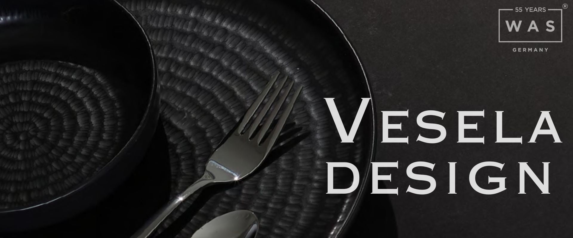 Vesela design