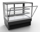 Vitrina frigorifica cofetarie Combisteel 120 cm - imaginea 2