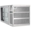 Vitrina frigorifica de banc Combisteel 150 L - imaginea 4