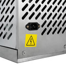 Vitrina frigorifica de banc Combisteel 150 L - imaginea 6