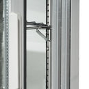 Vitrina frigorifica de banc Combisteel 150 L - imaginea 9