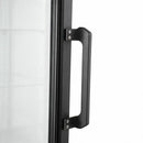 Vitrina verticala deserturi Combisteel 280 L - imaginea 9