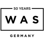 WAS Germany