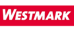 Westmark